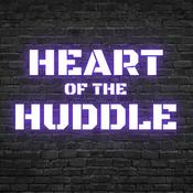 Podcast HEART OF THE HUDDLE
