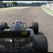 Podcast Can’t Race for Shed