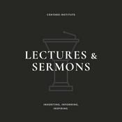 Podcast Lectures & Sermons