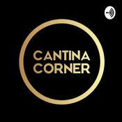 Podcast Cantina Corner