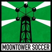 Podcast Moontower Soccer: An Austin FC Podcast