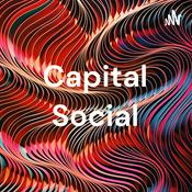 Podcast Capital Social