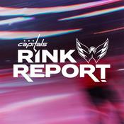 Podcast Caps Rink Report with Tarik El-Bashir