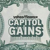 Podcast Capitol Gains