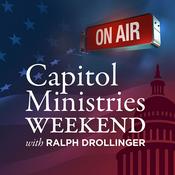 Podcast Capitol Ministries Weekend