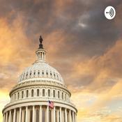Podcast Capitol Today