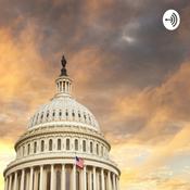 Podcast Capitol Today