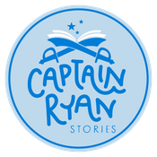 Podcast Captain Ryan Stories