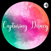 Podcast Capturing Disney