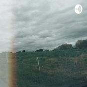 Podcast Car talk with star