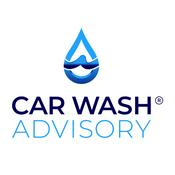 Podcast Car Wash Advisory Podcast