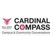 Podcast Cardinal Compass: Campus & Community Conversations