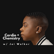 Podcast Cardio + Chemistry