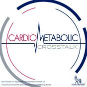 Podcast Cardiometabolic Crosstalk