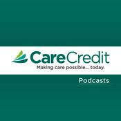 Podcast CareCredit Podcasts