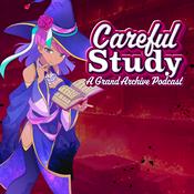 Podcast Careful Study