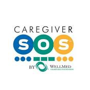 Podcast Caregiver SOS On Air