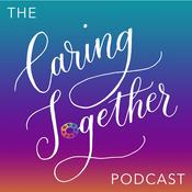 Podcast Caring Together