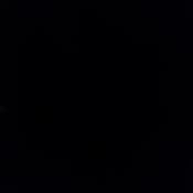 Podcast Carlos Bonneto