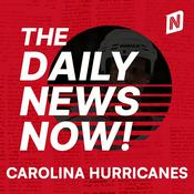 Podcast Carolina Hurricanes News Today | 2 Min News | The Daily News Now!