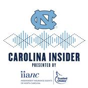 Podcast Carolina Insider