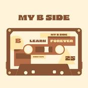 Podcast 我的B面 My B Side