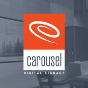 Podcast Carousel Culture Podcast