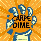 Podcast Carpe Dime