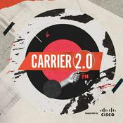 Podcast Carrier 2.0