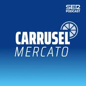 Podcast Carrusel Mercato