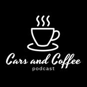 Podcast Cars and Coffee