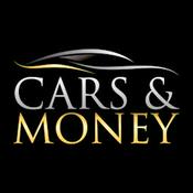 Podcast Cars & Money