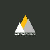 Podcast HORIZON CHURCH