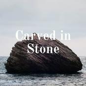 Podcast Carved in Stone
