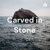 Podcast Carved in Stone