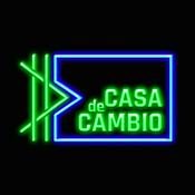 Podcast Casa de Cambio