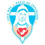 Podcast Casa Mãe Oásis da Imaculada