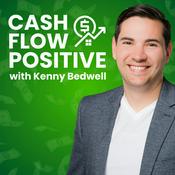 Podcast Cash Flow Positive