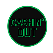 Podcast Cashin' Out