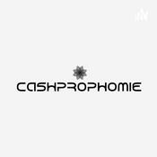 Podcast CashPropHomie Sports Betting Tips