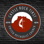 Podcast Castle Rock First United Methodist Church