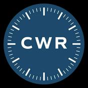 Podcast Casual Watch Talk Podcast