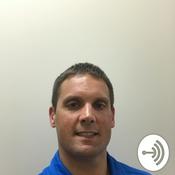 Podcast Catalyst Chiropractic and Rehab