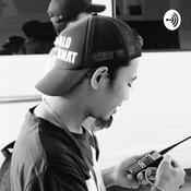 Podcast Catatan_Jalur_Waras