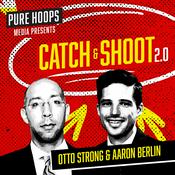 Podcast Catch and Shoot