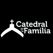 Podcast Catedral de la Familia