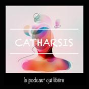 Podcast Catharsis