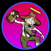 Podcast Catholic 4 Rednecks