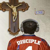 Podcast Catholic Sports Radio