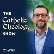 Podcast Catholic Theology Show